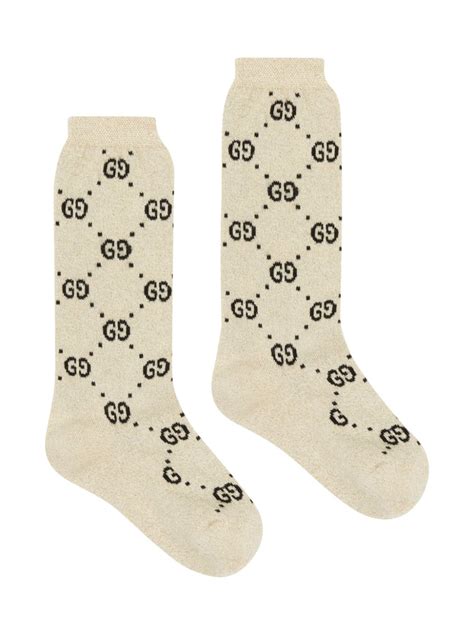 gucci for baby boy|gucci tights for kids.